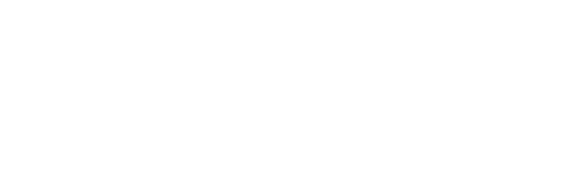 Logo_white